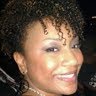 Teresa Strong Photo 18
