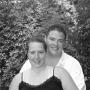 Dan Power Photo 20
