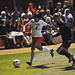 Krista Wilkinson Photo 13