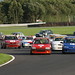 Pat Hatch Photo 9