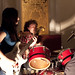 Betty Gruber Photo 6