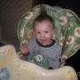 Joshua Mann Photo 26
