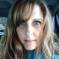 Katherine Lineberry Photo 1