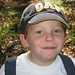 Forest Martin Photo 16