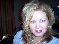 Julie Carr Photo 10