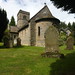 John Healey Photo 35