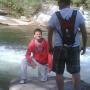 Renee Burleson Photo 1