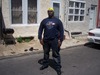Terrance Martin Photo 9