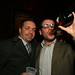 Jay Vincent Photo 34