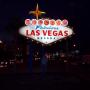 Robert Conley Photo 26