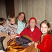 Nancy Brock Photo 39