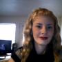 Sammy Graham Photo 21