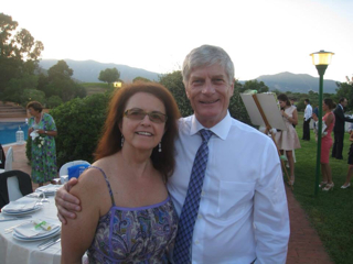 Susan Mckenney Photo 23