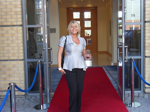 Karen Willis Photo 30