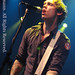 Jordan Alexander Photo 17