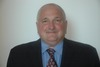 Robert Anders Photo 18