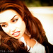 Michelle Willis Photo 9
