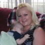 Julie Carnahan Photo 18