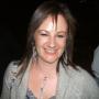 Ruth Rose Photo 40