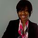 Adrienne Moore Photo 1