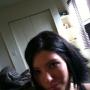 Jennifer Cohen Photo 38
