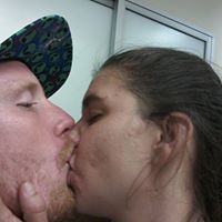 Keith Hopkins Photo 34