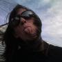 Anne Simon Photo 21