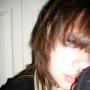 Rachel Dooley Photo 37