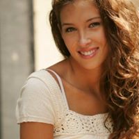 Dianna Newman Photo 5