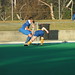 Jackie Goss Photo 7