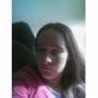Stephanie Heinen Photo 20