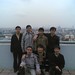 Thu Tang Photo 10