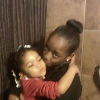 Shawnna Mitchell Photo 3