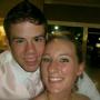 Andy Erickson Photo 16