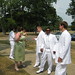 James Rester Photo 17