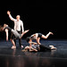 Ellen Dorman Photo 2