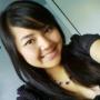 Tram Trinh Photo 26