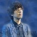Kyu Cho Photo 20