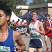 Cassandra Holt Photo 18