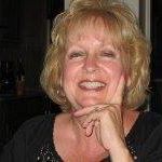 Jill Feichter Photo 4