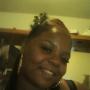Jessica Mcgowan Photo 26
