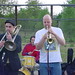 Nathan Mathias Photo 16