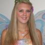 Jessie Goodwin Photo 22