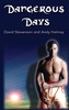 David Stevenson Photo 24