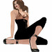 Sandra Moody Photo 18