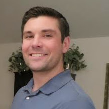 Jason Isaacson Photo 14