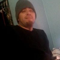 Timothy Lambert Photo 15