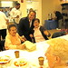 Robert Lima Photo 44
