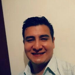 Gustavo Licona Photo 4