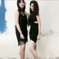Anh Lam Photo 41